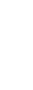 demo-elder-care-01.png