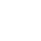 demo-elder-care-06.png