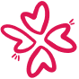 demo-elder-care-07.png