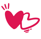 demo-elder-care-08.png