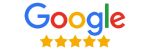 AVIS CLIENTS GOOGLE
