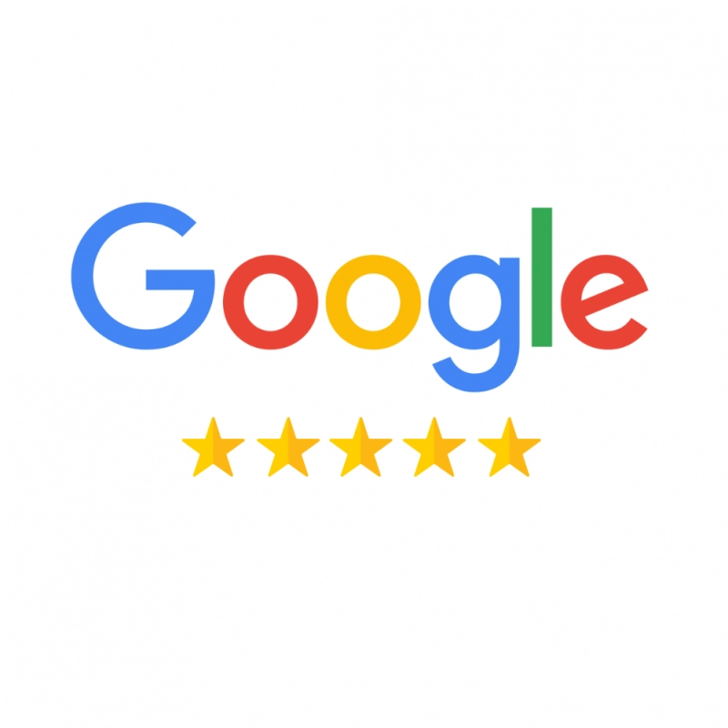 Google avis