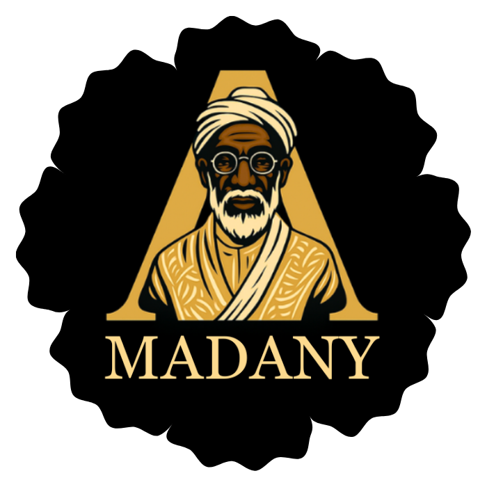 Marabout Voyant Madany – Expert en retour affectif et voyance en Martinique